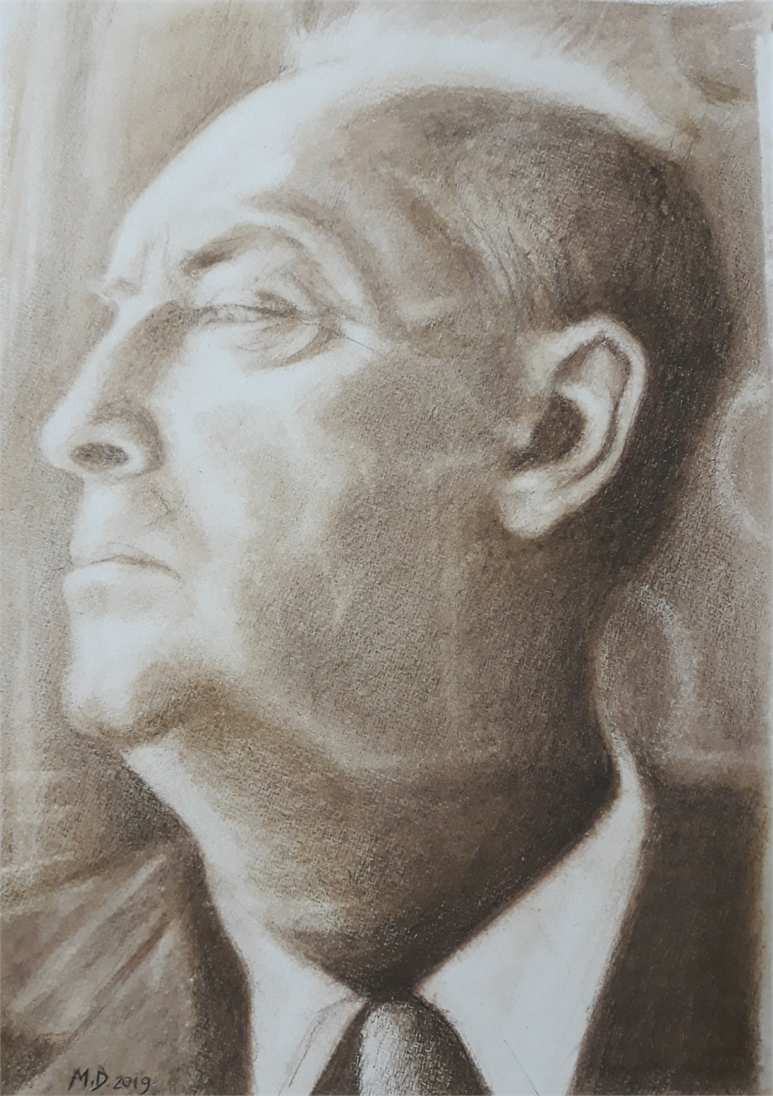 Nabokov