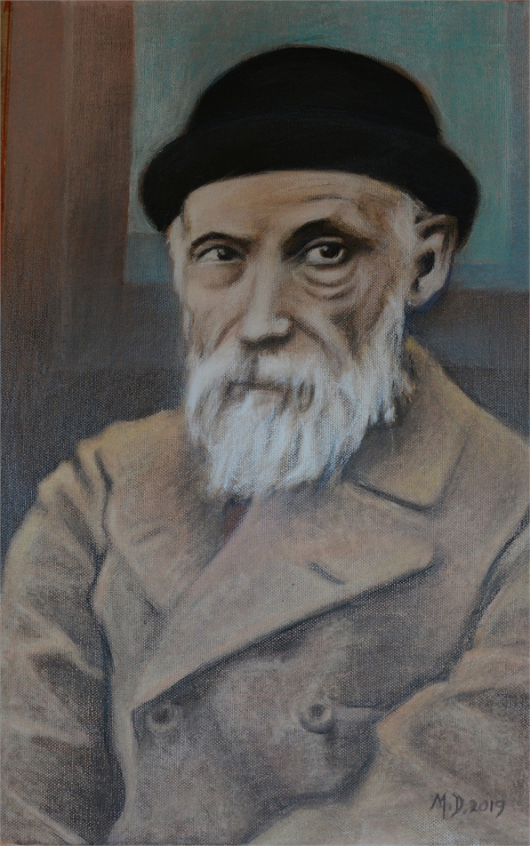 Renoir
