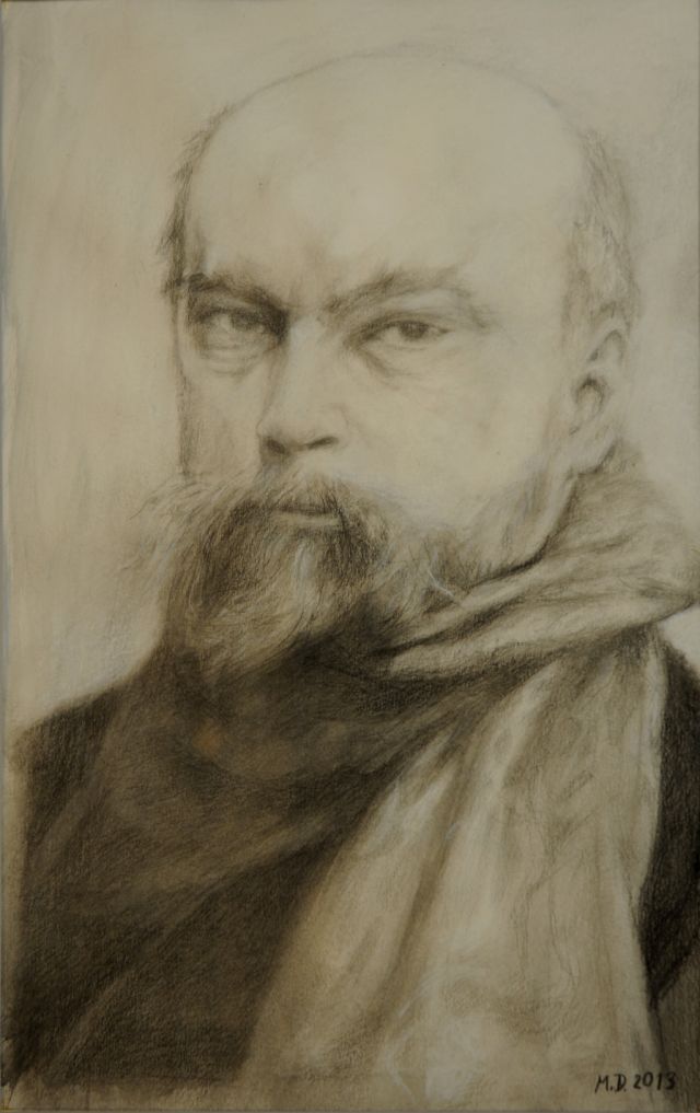 Paul Verlaine